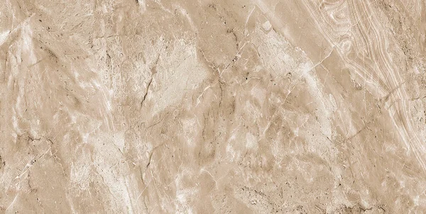 İç dekorasyon duvar kağıtları duvar döşemeleri ve döşeme döşeme döşemeleri için kullanılan İtalyan bej mermer dokusu arka planı