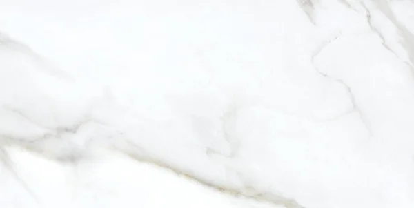 Struktura Bílého Mramoru Abstraktní Žíly Šedých Tónech Luxusní Zimní Zázemí — Stock fotografie