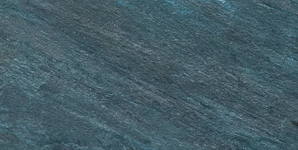 Aqua Marble Gold Abstract Background Texture Indigo Ocean Blue Marbling — Stock Photo, Image