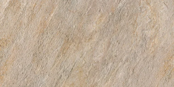 具有高解析度的大理石质地背景图案 皇太子玛瑙大理石 天然石材抛光表面 豪华抽象墙纸 抛光米色木制大理石墙板 — 图库照片