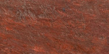 Suluboya Ateş. Bronz Kumaş. Şükran Günü dokusu. Ekim Şablonu. Kırmızı Zarif Tuval. Altın Sonbahar Şablonu. Maroon Karnaval İllüstrasyonu. Sarı Ateş Suluboya.