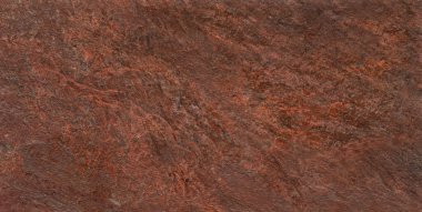 Suluboya Ateş. Bronz Kumaş. Şükran Günü dokusu. Ekim Şablonu. Kırmızı Zarif Tuval. Altın Sonbahar Şablonu. Maroon Karnaval İllüstrasyonu. Sarı Ateş Suluboya.