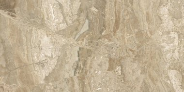 Bej rengi mermer desen, yüksek çözünürlüklü İtalyan mermer deseni iç dekorasyon ve seramik duvar döşemeleri ve zemin döşeme döşemeleri için kullanılıyor..