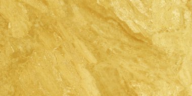 Mermer zeminin altın fildişi dokusu seramik duvarın ve zeminin doğal egzotik mermeri granit levha taş seramik fayans mineral deseni kırsal Matt emperador Breccia agate kuartzite yüzey. Altın mermer dokusu