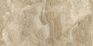 Yüksek çözünürlüklü mermer desen arkaplan deseni, imperador onyx marbel, parlatılmış doğal taş yüzeyi, lüks soyut duvar kağıdı, cilalanmış bej ahşap mermer kesme duvarı..