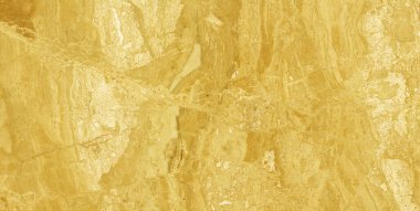 Mermer zeminin altın fildişi dokusu seramik duvarın ve zeminin doğal egzotik mermeri granit levha taş seramik fayans mineral deseni kırsal Matt emperador Breccia agate kuartzite yüzey. Altın mermer dokusu