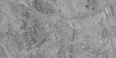 Beyaz mermer desenli. Gri tonlarda soyut damarlar. Lüks kış geçmişi. Duvar kağıdı ya da iç tasarım için en iyisi. Kusursuz bir geçmişi var. beyaz mermer arkaplan