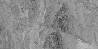 Eski siyah arka plan. Grunge dokusu. Siyah duvar kağıdı. Gri karatahta. Tebeşir tahtası. Somut