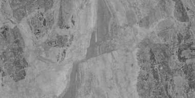 Eski siyah arka plan. Grunge dokusu. Siyah duvar kağıdı. Gri karatahta. Tebeşir tahtası. Somut