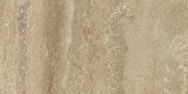 Yüzeydeki mermer desenleri kapatın. Gri mermer desenli arka plan, seramik duvar ve zemin fayansları için doğal brreccia mermeri, fildişi cilalı mermer. Gerçek doğal mermer taş dokusu ve yüzeyi, bej mermer dokusu.