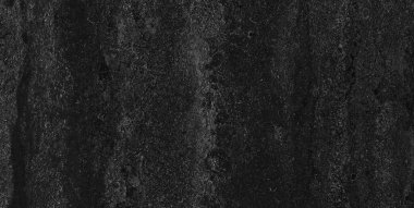 Eski siyah duvar. Siyah arka plan. Siyah doku. Tahta. Grunge duvar kağıdı, siyah mermer.