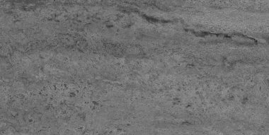 Gerçek asfalt doku arka planı. Koyu siyah asfalt desenli. Grainy Caddesi detayı gri dokulu arka plan. En iyi yol bu mermer fotoğraf dokusu ile tasarımınızı veya illüstrasyonunuzu göstermek.