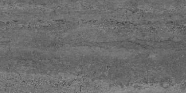 Gerçek asfalt doku arka planı. Koyu siyah asfalt desenli. Grainy Caddesi detayı gri dokulu arka plan. En iyi yol bu mermer fotoğraf dokusu ile tasarımınızı veya illüstrasyonunuzu göstermek.