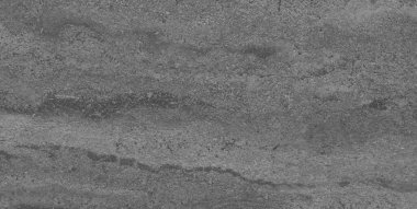 Gerçek asfalt doku arka plan. Renkli koyu siyah asfalt desen. Taneli sokak detay gri arka plan dokulu. En iyi yolu göster tasarım veya örnek bu gerçek asphault fotoğraf dokulu.