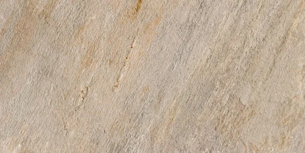 Marble Texture Background Natural Breccia Marble Stone Texture Abstract Interior — Stock Fotó