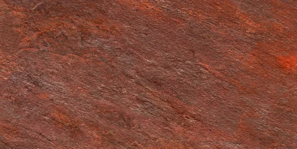 Kırmızı Mermer Desenli Arka Plan Duvar Kağıdı Nşaat Mekan Kavramı — Stok fotoğraf