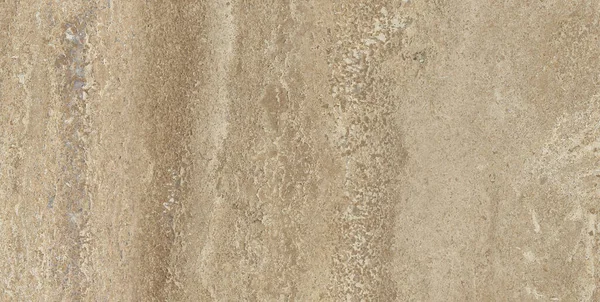 关闭表面抽象大理石图案 灰色大理石质地背景 天然角砾岩为瓷墙和地砖 象牙抛光大理石 真正的天然石材质感及表面 米色石材质感 — 图库照片