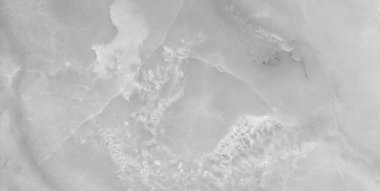 Mermer ya da oniks levha dokusu. Lüks proje için en iyi özgeçmiş. beyaz akik mermer