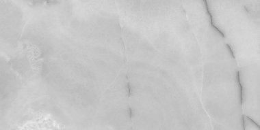 Mermer ya da oniks levha dokusu. Lüks proje için en iyi özgeçmiş. beyaz akik mermer