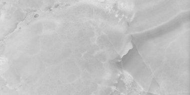 Mermer ya da oniks levha dokusu. Lüks proje için en iyi özgeçmiş. beyaz akik mermer