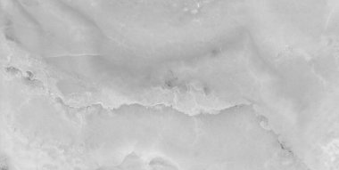 Mermer ya da oniks levha dokusu. Lüks proje için en iyi özgeçmiş. beyaz akik mermer
