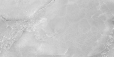 Mermer ya da oniks levha dokusu. Lüks proje için en iyi özgeçmiş. beyaz akik mermer