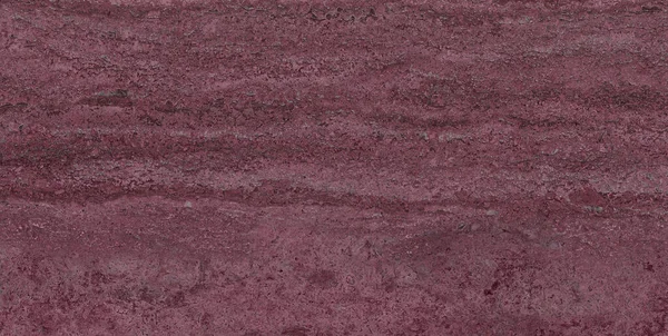 무늬가 분홍색 분홍색 대리석 분홍색 벽지가 대리석의 — 스톡 사진