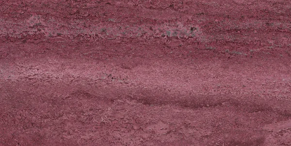 Marmer Patroon Textuur Achtergrond Oppervlakte Van Het Marmer Met Roze — Stockfoto