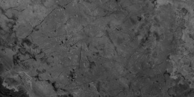 Siyah ve beyaz mermer taş doğal desen arka plan ve iç döşeme duvar kağıdı lüks tasarımı, siyah duvar kağıdı