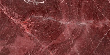 Soyut duvar dokusu ve arkaplanı, Kızıl Grunge Duvarı Arkaplanı, Kırmızı mermer, kırmızı duvar kağıdı