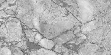 Gri taş arkaplan dokusu, gri mermer dokusu.