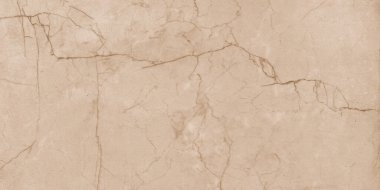 Soyut mermer bej (kahverengi) ayrıntılı yapısı. Arkaplan, iç mekan, deri döşeme, lüks tasarım, duvar kağıdı veya kapak cep telefonu için kullanılan desen.