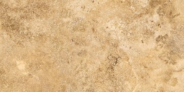 Beyaz bej kağıt arka plan, boş fotokopi alanı. Kraft bej desen, arkaplan ve duvar kağıdı.