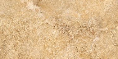 Beyaz bej kağıt arka plan, boş fotokopi alanı. Kraft bej desen, arkaplan ve duvar kağıdı.