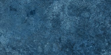 halı arkaplanı, mavi kumaş dokusu arka plan, yakın plan, mavi mermer, mavi duvar kağıdı