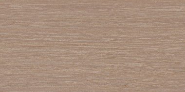 Dokulu arka plan. Dekoratif alçı duvarlar, dış cephe dekorasyonu. Bej rengi.