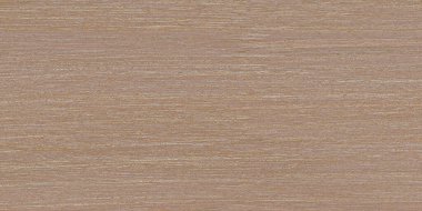 Dokulu arka plan. Dekoratif alçı duvarlar, dış cephe dekorasyonu. Bej rengi.