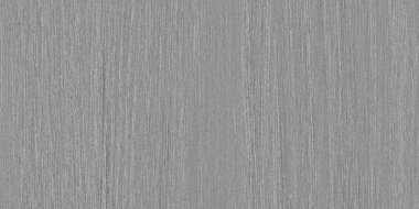 Eski duvar dokusu çimento kirli gri, siyah arkaplan soyut gri ve gümüş renk tasarımı beyaz arkaplan ile aydınlık. Gri mermer, gri duvar kağıdı