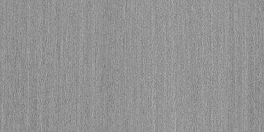 Eski duvar dokusu çimento kirli gri, siyah arkaplan soyut gri ve gümüş renk tasarımı beyaz arkaplan ile aydınlık. Gri mermer, gri duvar kağıdı