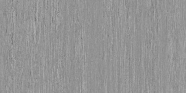 Eski duvar dokusu çimento kirli gri, siyah arkaplan soyut gri ve gümüş renk tasarımı beyaz arkaplan ile aydınlık. Gri mermer, gri duvar kağıdı