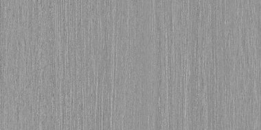 Eski duvar dokusu çimento kirli gri, siyah arkaplan soyut gri ve gümüş renk tasarımı beyaz arkaplan ile aydınlık. Gri mermer, gri duvar kağıdı