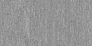 Eski duvar dokusu çimento kirli gri, siyah arkaplan soyut gri ve gümüş renk tasarımı beyaz arkaplan ile aydınlık. Gri mermer, gri duvar kağıdı