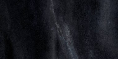 Siyah ve Beyaz Mermer, Soyut Doku Arkaplanı, Tasarım için Lüks Taş, Yüksek çözünürlüklü kaliteli mermer dokusu