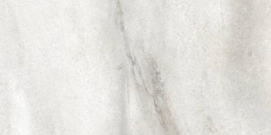 Beyaz üçgen duvar arkaplanı, ev iç tasarımı, beyaz mermer, beyaz akik duvar kağıdı