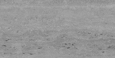 Eski duvar dokusu çimento kirli gri ile siyah arkaplan soyut gri ve gümüş renk tasarımı beyaz arkaplan ile aydınlık.