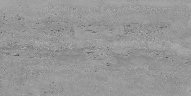 Eski duvar dokusu çimento kirli gri ile siyah arkaplan soyut gri ve gümüş renk tasarımı beyaz arkaplan ile aydınlık.