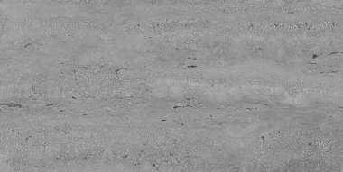 Eski duvar dokusu çimento kirli gri ile siyah arkaplan soyut gri ve gümüş renk tasarımı beyaz arkaplan ile aydınlık.