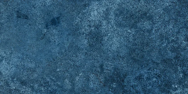 Carpet Background Blue Fabric Texture Background Closeup Blue Marble Blue — Stock Photo, Image