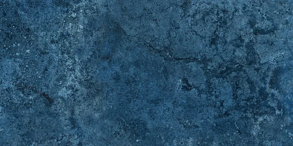 Dywan Tło Niebieski Materiał Tekstury Tło Zbliżenie Niebieski Marmur Niebieska — Zdjęcie stockowe