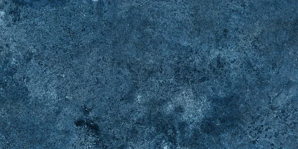 Tapijt Achtergrond Blauwe Stof Textuur Achtergrond Close Blauw Marmer Blauw — Stockfoto
